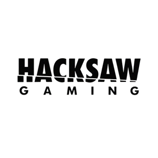 Hacksaw Gaming